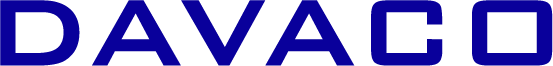 Davaco