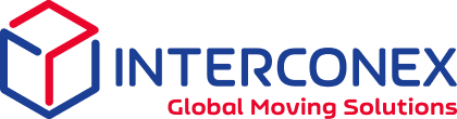 Interconex