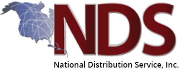 NDS