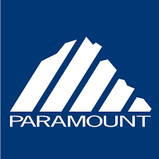 Paramount Transportation
