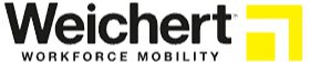 Weichert