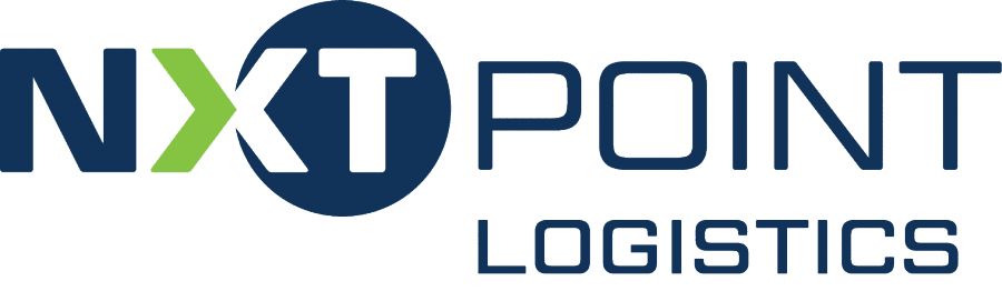 Nxtpoint Logistics